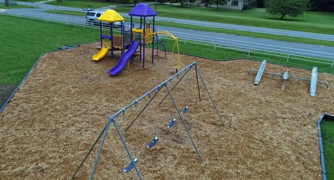 poyen-city-park